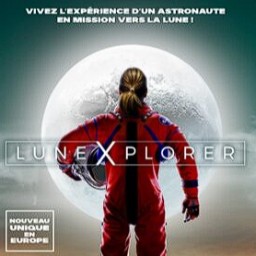 Concours Toulouseblog.fr