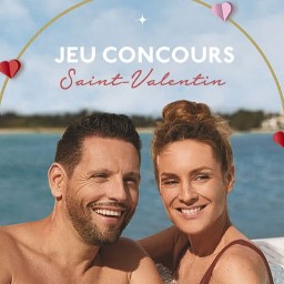 Concours Thalasso Valdys Resort