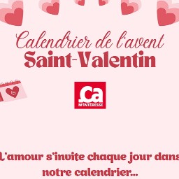 Concours Ça m'intéresse