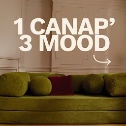 Concours The Bradery