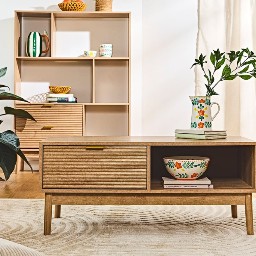 Concours Fabrique de Styles