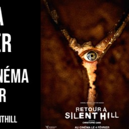 Concours Ciné-Média