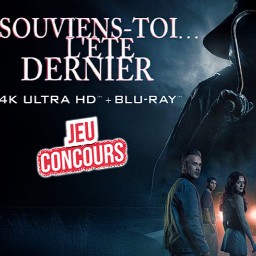 Concours DigitalCiné