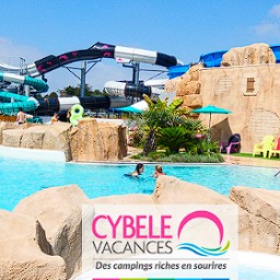 Concours Télé 2 Semaines