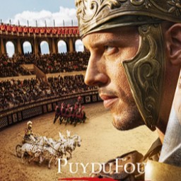 Concours Télé 2 Semaines