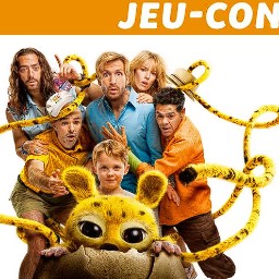 Concours TF1