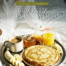 Concours Mercure