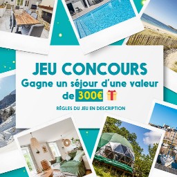 Concours Hoomy