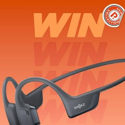 Concours Private Sport Shop