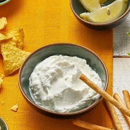 Concours Maison Coudène