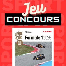 Concours Sport.fr
