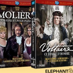 Concours Ciné-Média