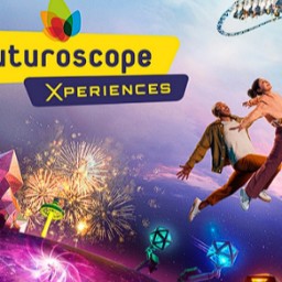 Concours Cuisine actuelle