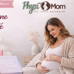 Concours Enjoy Family