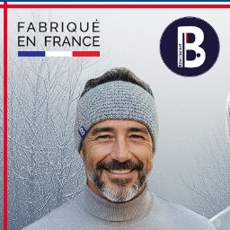 Concours GEO magazine