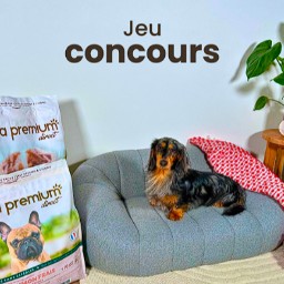 Concours Ultra Premium Direct