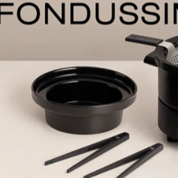 Concours Cuisine actuelle