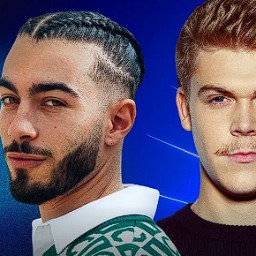 Concours France Bleu