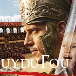 Concours GEO magazine