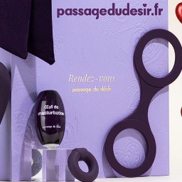 Concours GEO magazine