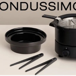 Concours GEO magazine