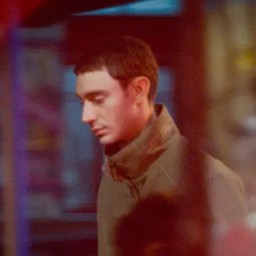 Concours Le Bleu du Miroir