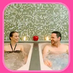 Concours Ouest-France