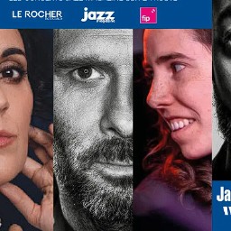 Concours Radio France