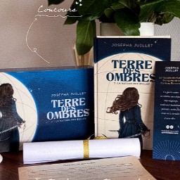 Concours Editions Olympe